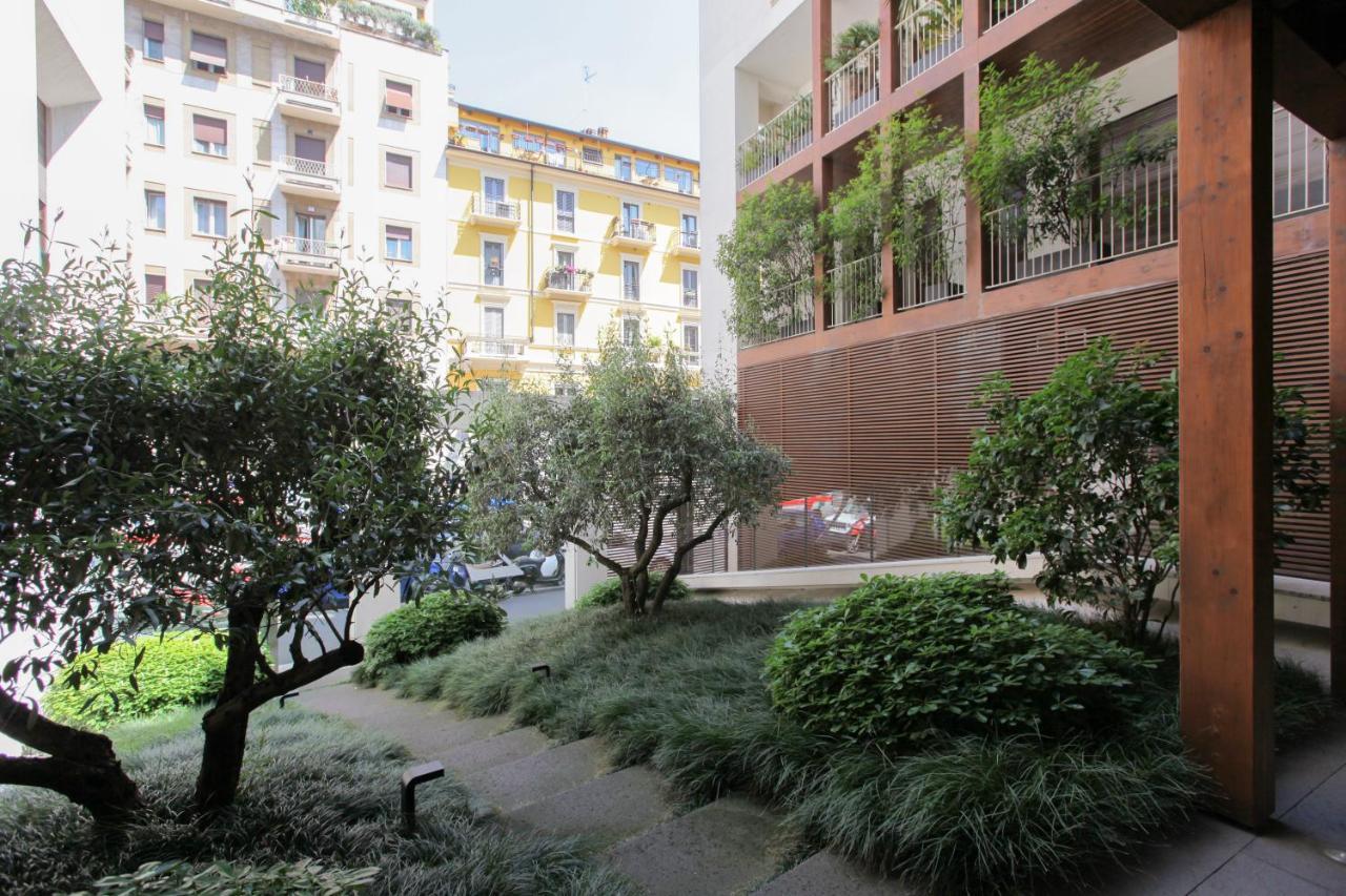 Fresh And Elegant Pta Venezia District Appartamento