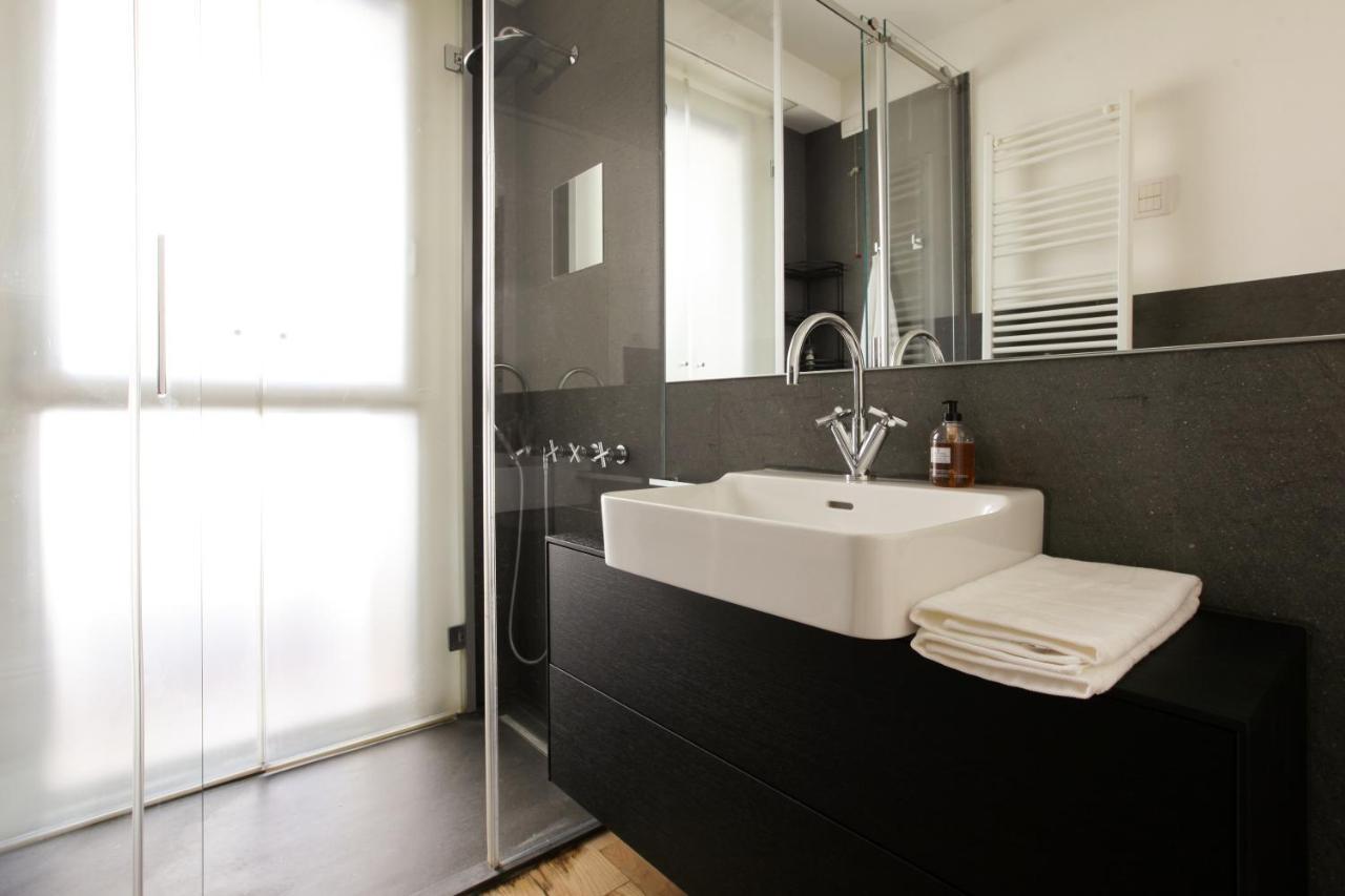 Fresh And Elegant Pta Venezia District * Milano