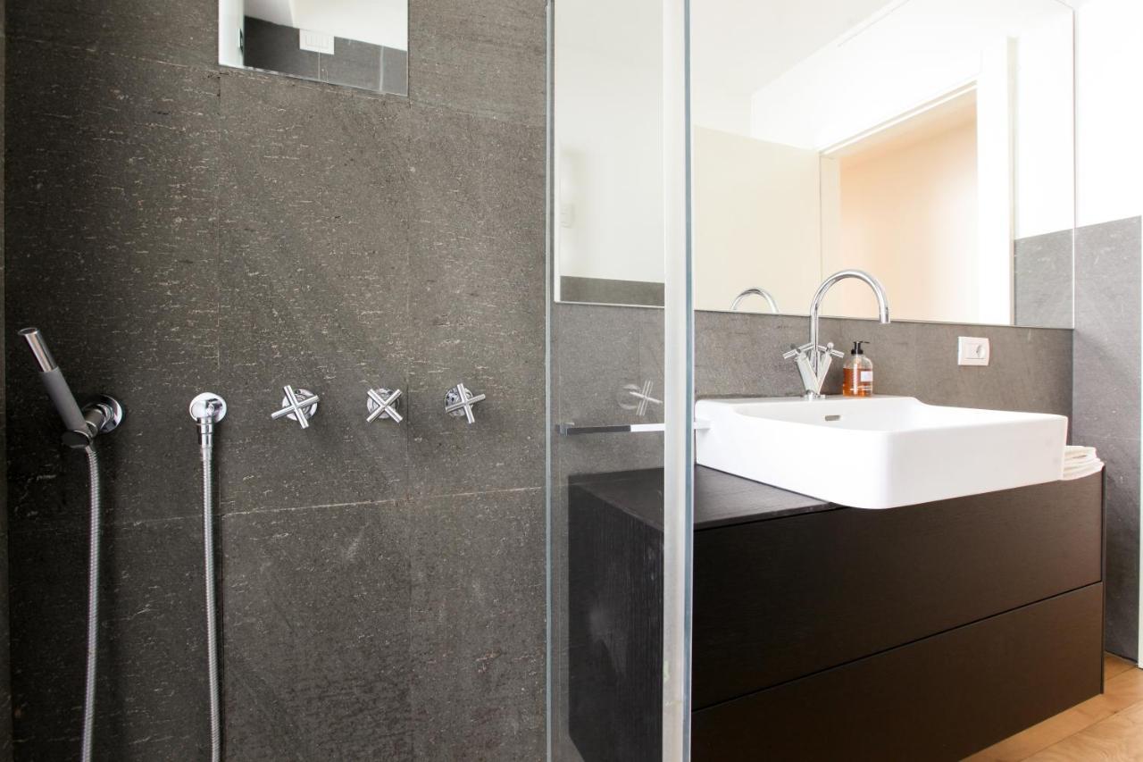 Appartamento Fresh And Elegant Pta Venezia District