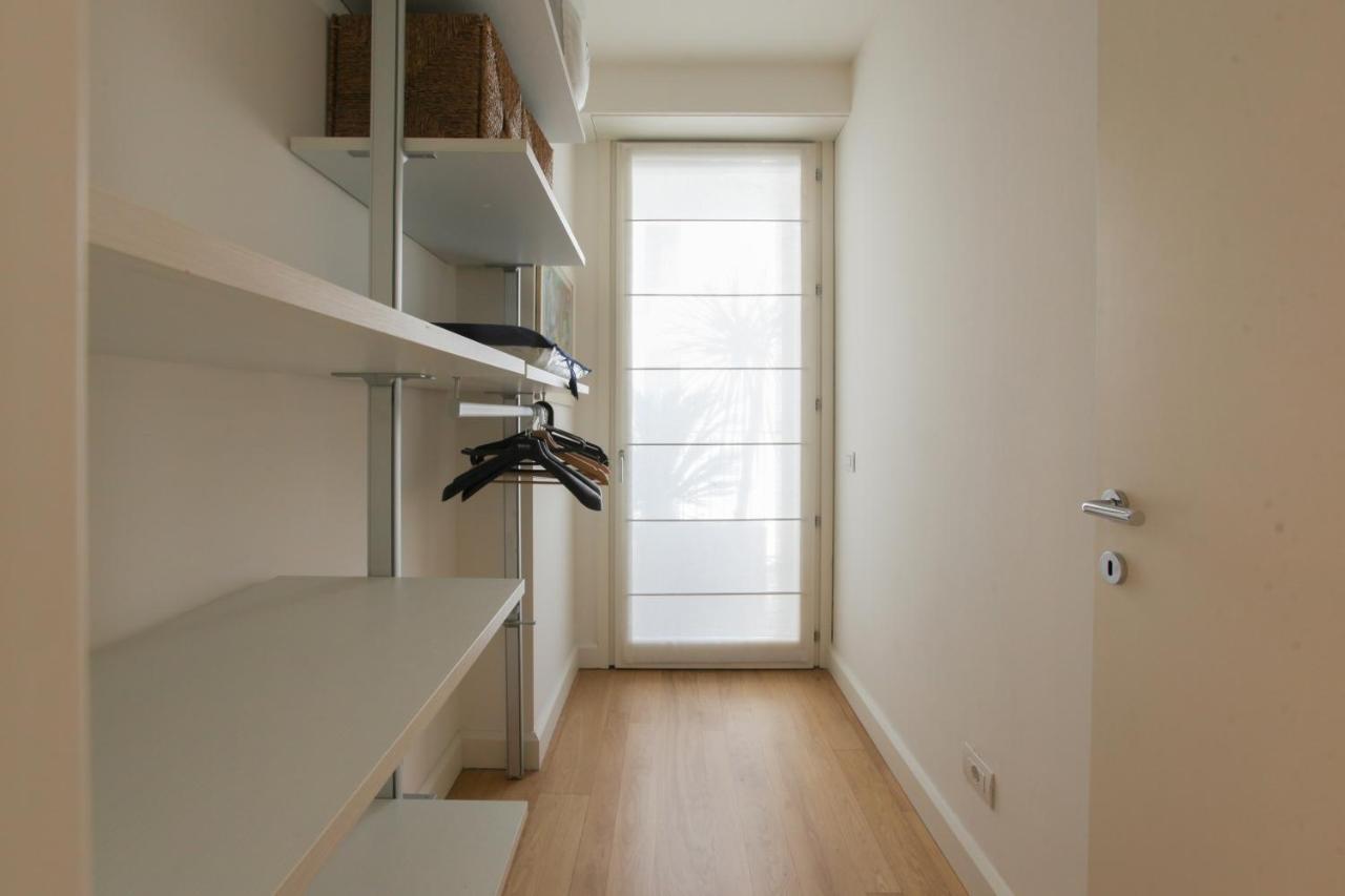 Fresh And Elegant Pta Venezia District Appartamento *