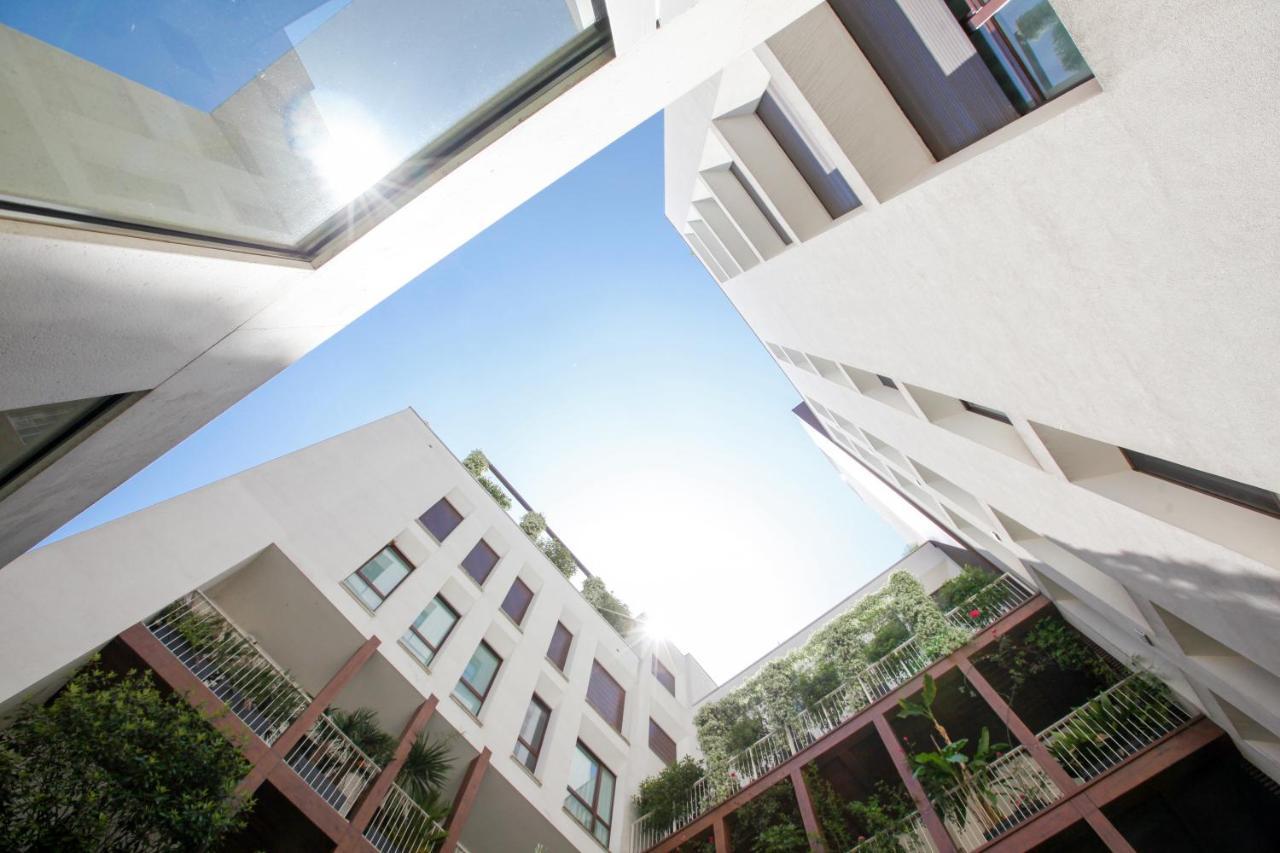 Appartamento Fresh And Elegant Pta Venezia District Milano