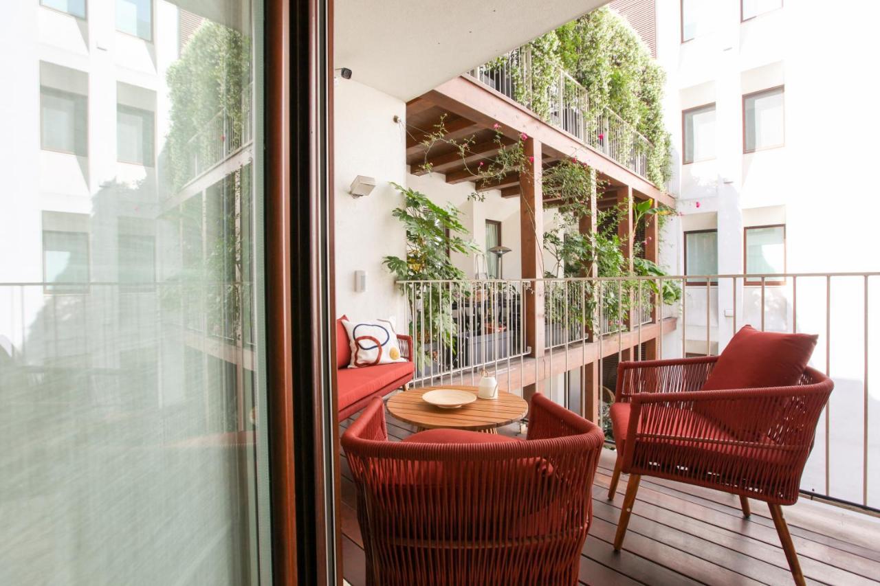 Fresh And Elegant Pta Venezia District * Milano