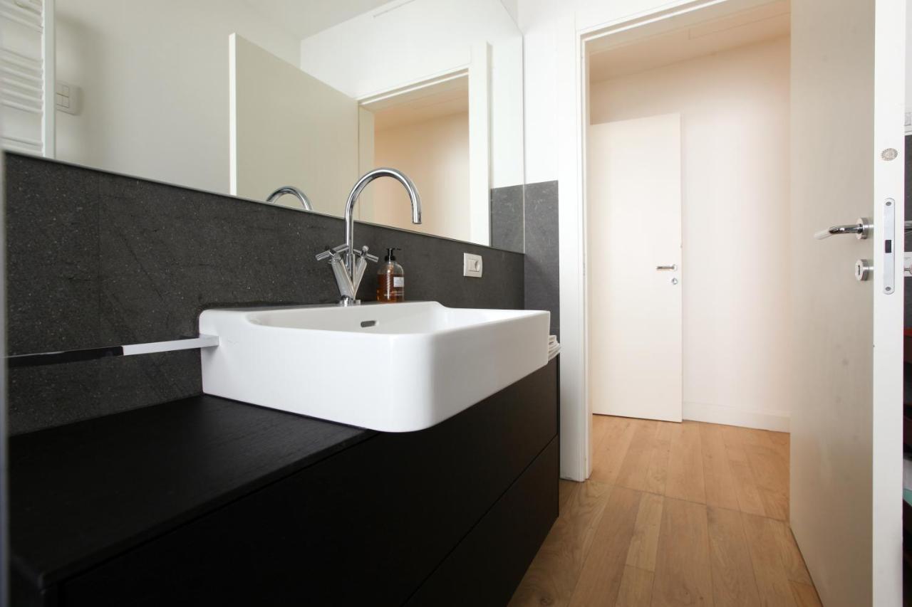 Fresh And Elegant Pta Venezia District * Milano