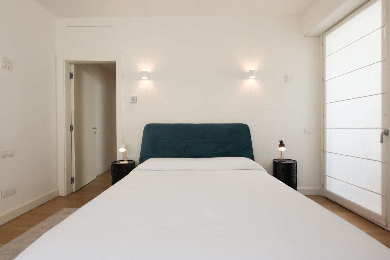 Fresh And Elegant Pta Venezia District * Milano